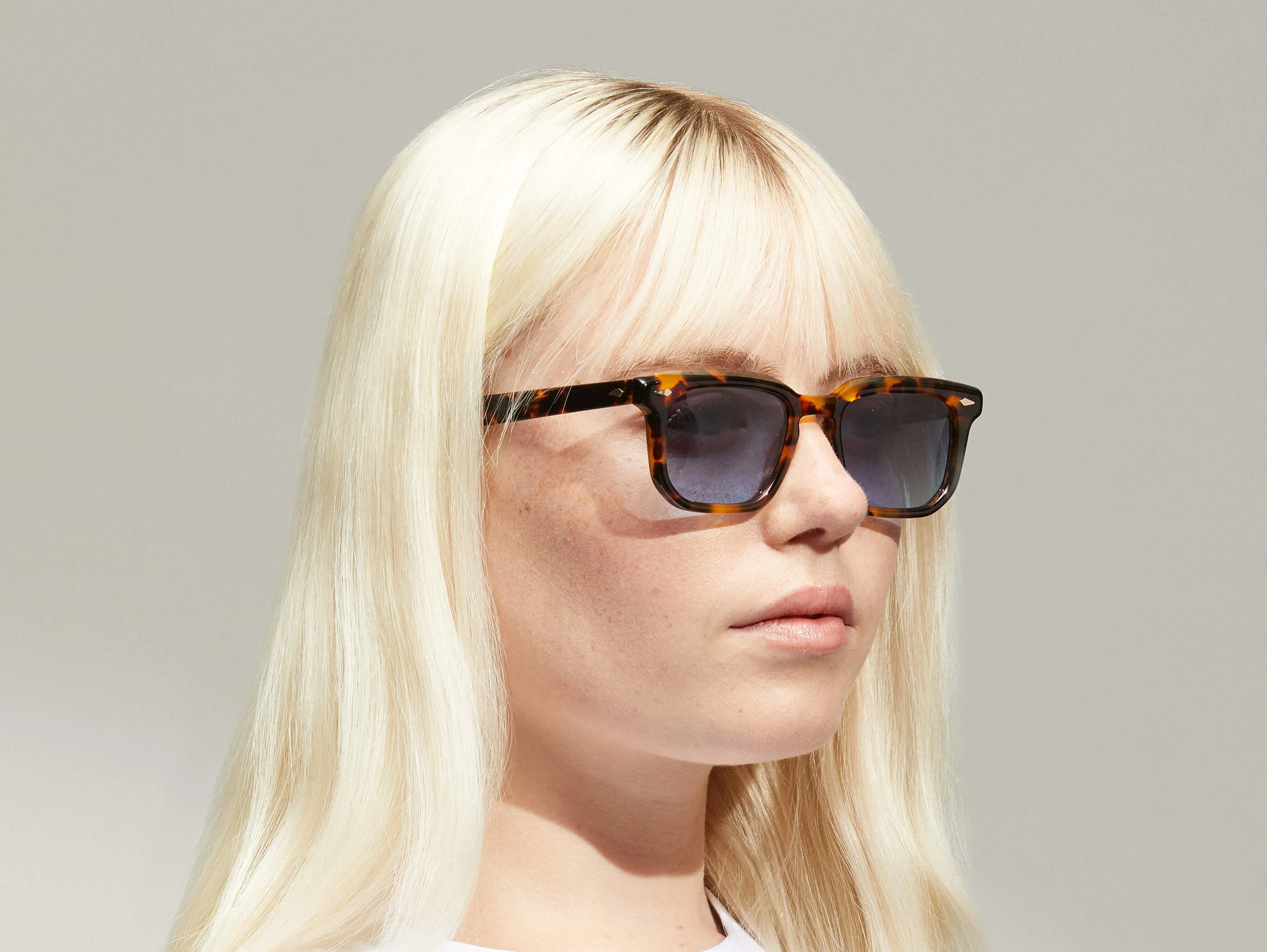ZISSEL SUN - Image 12
