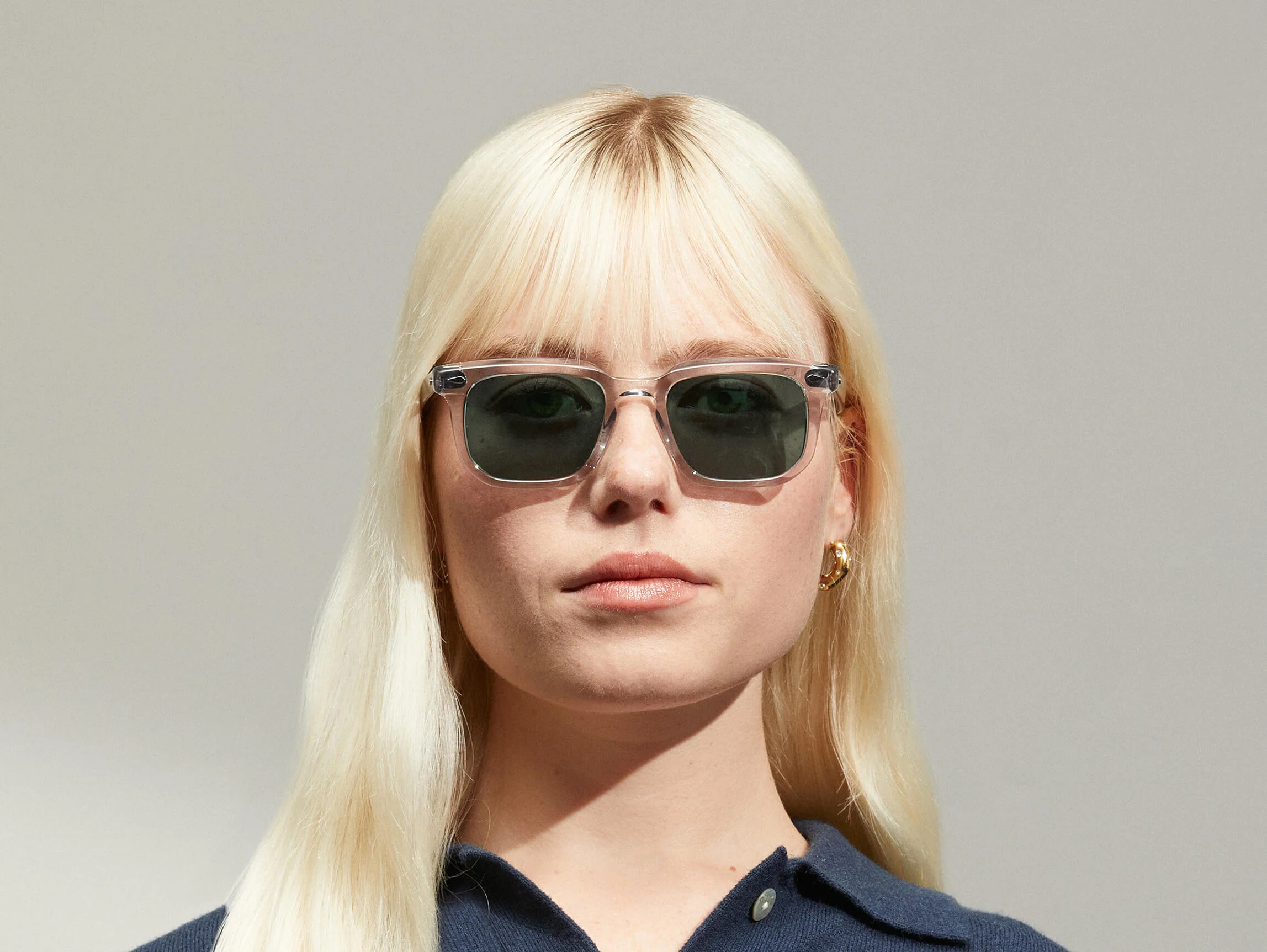 ZISSEL SUN - Image 15