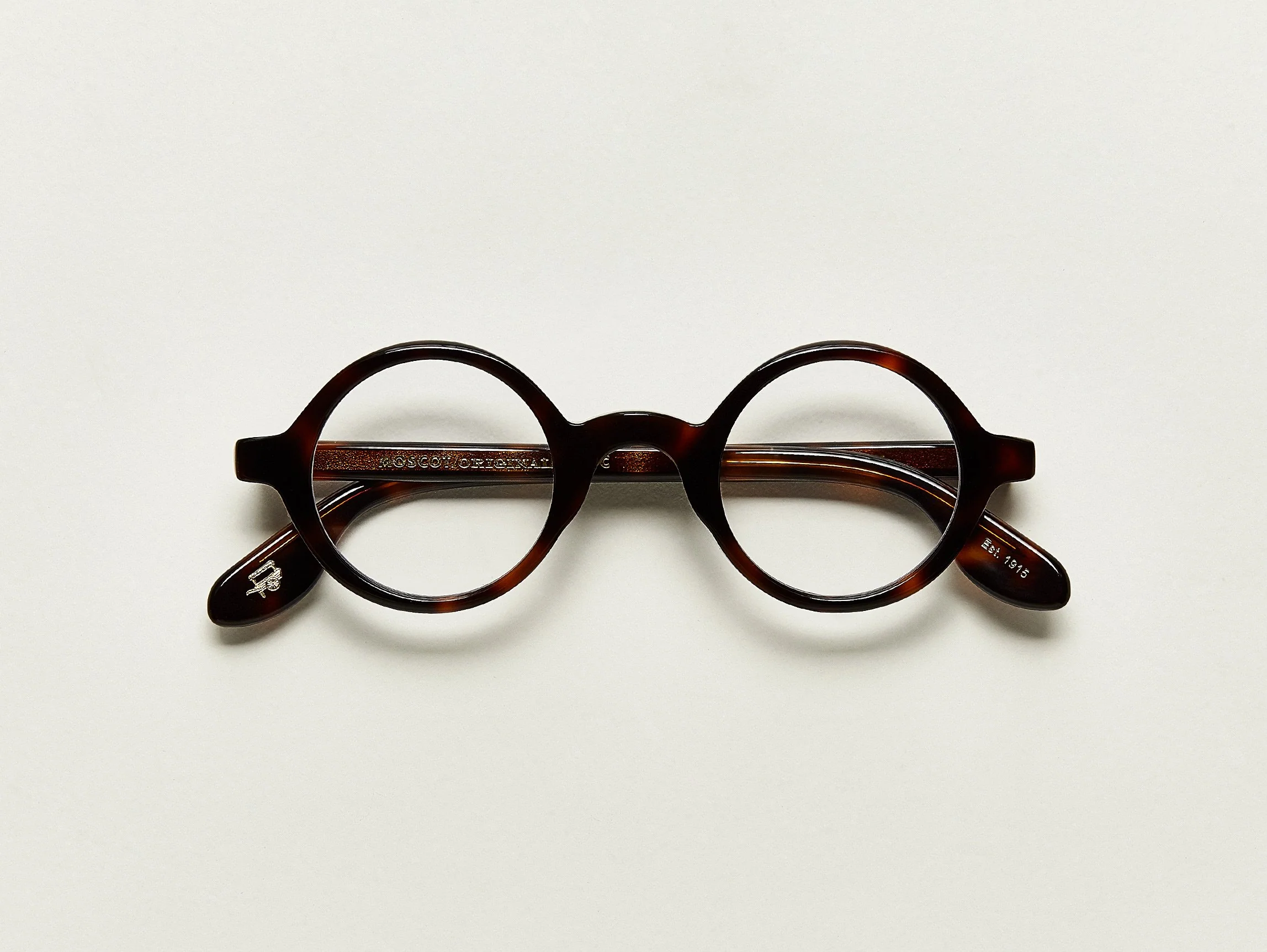 ZOLMAN - Image 11