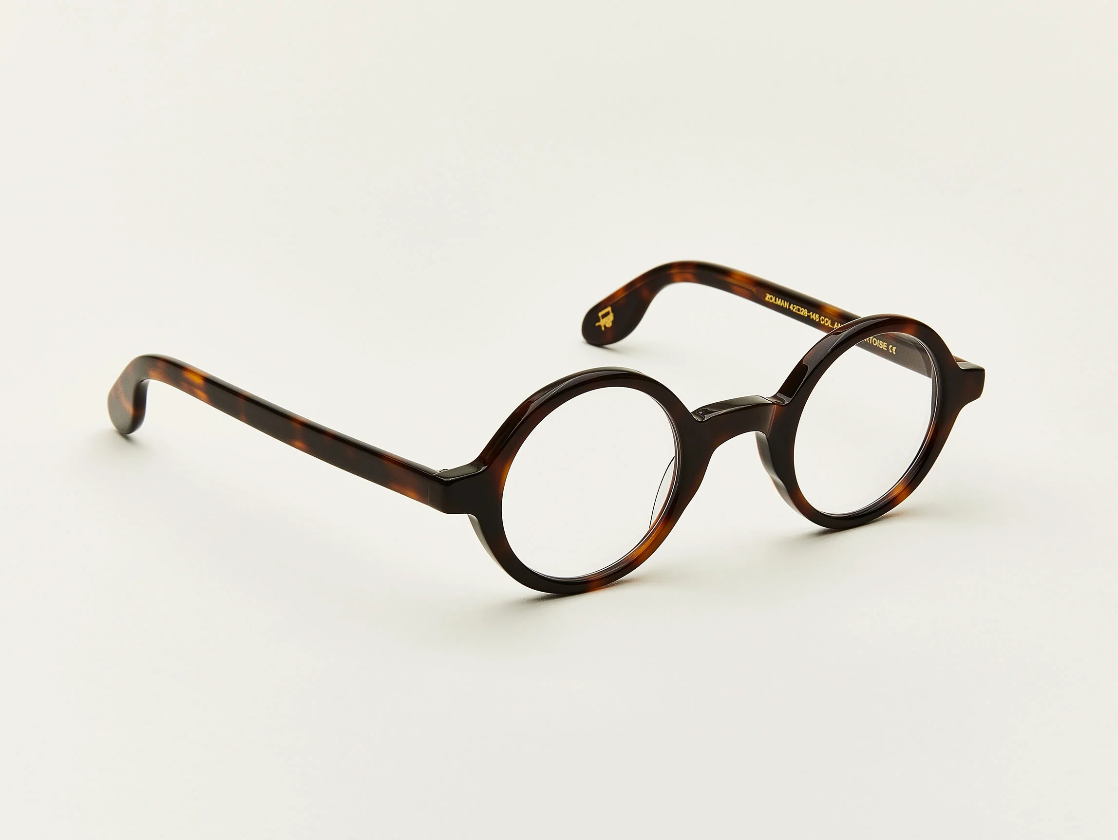 ZOLMAN - Image 12
