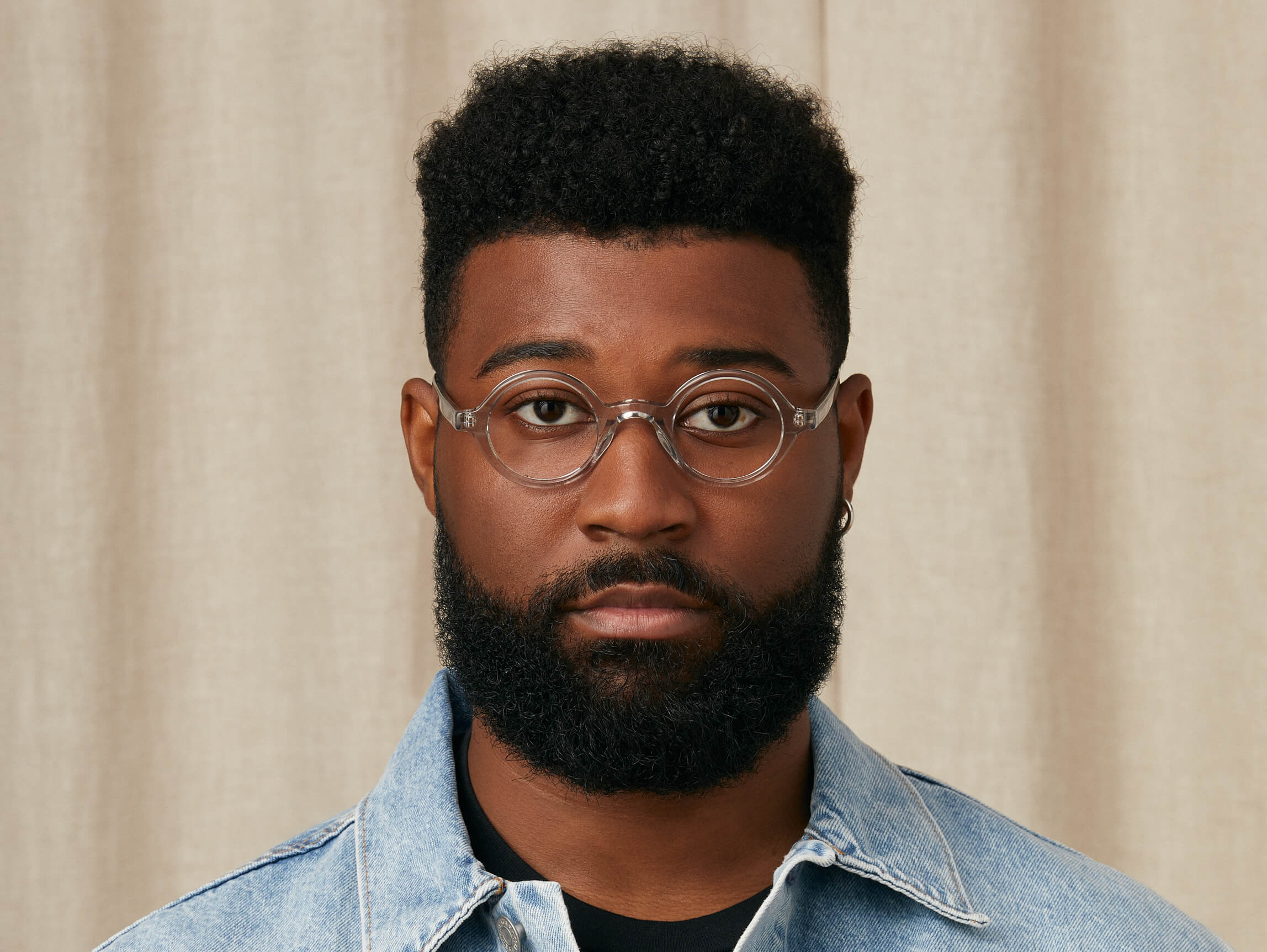 ZOLMAN - Image 19