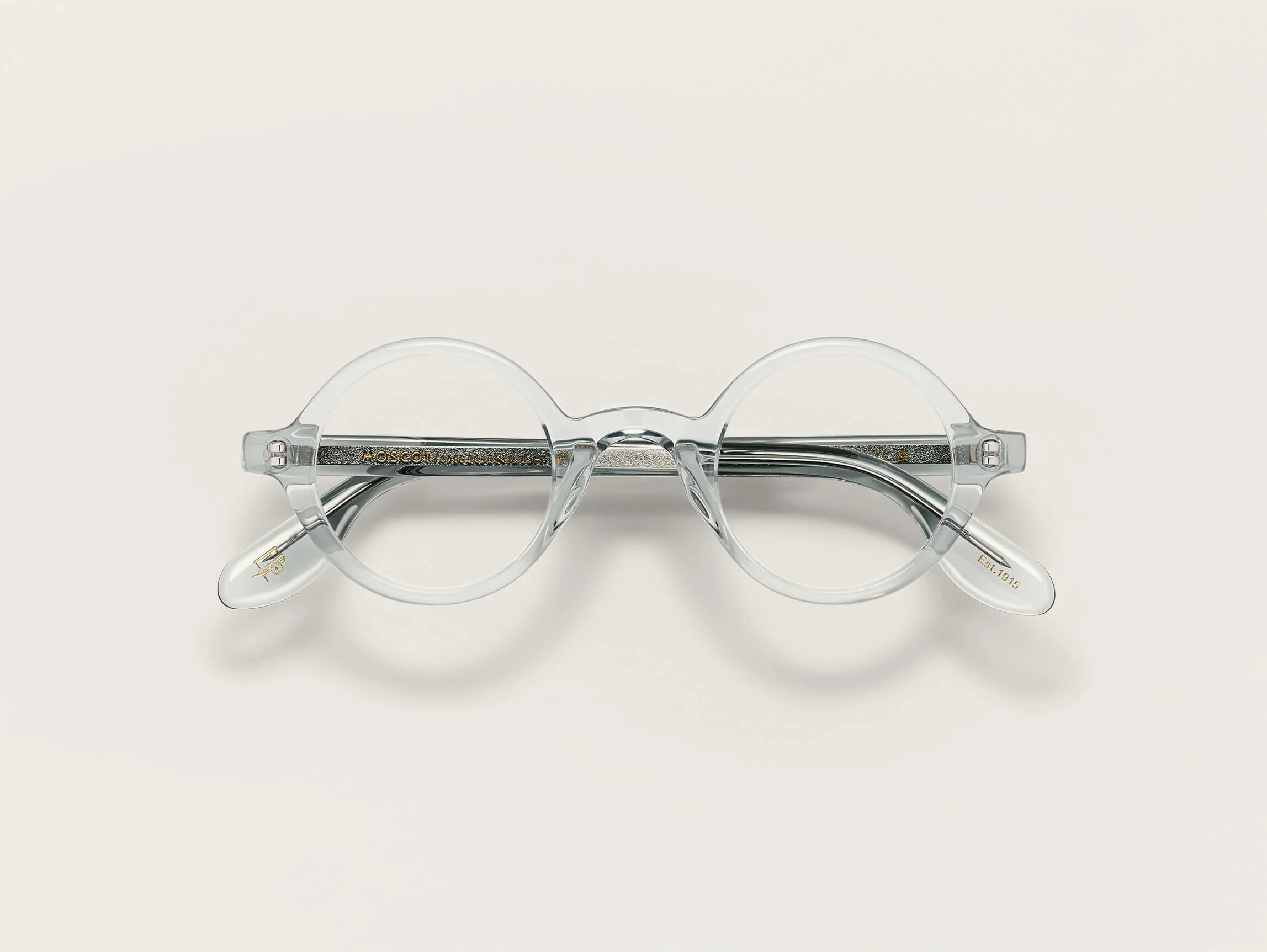 ZOLMAN - Image 3
