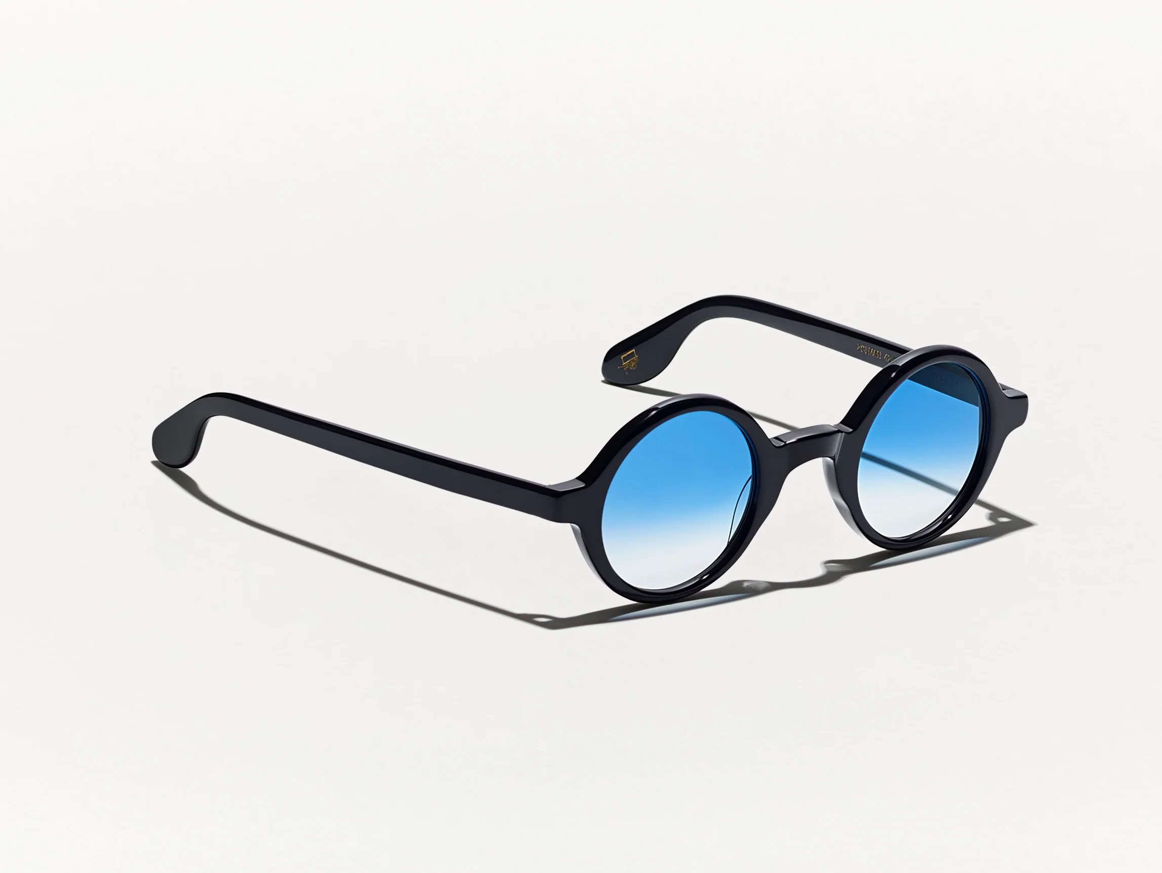 ZOLMAN BLACK WITH CUSTOM MADE TINTS™ - Image 10