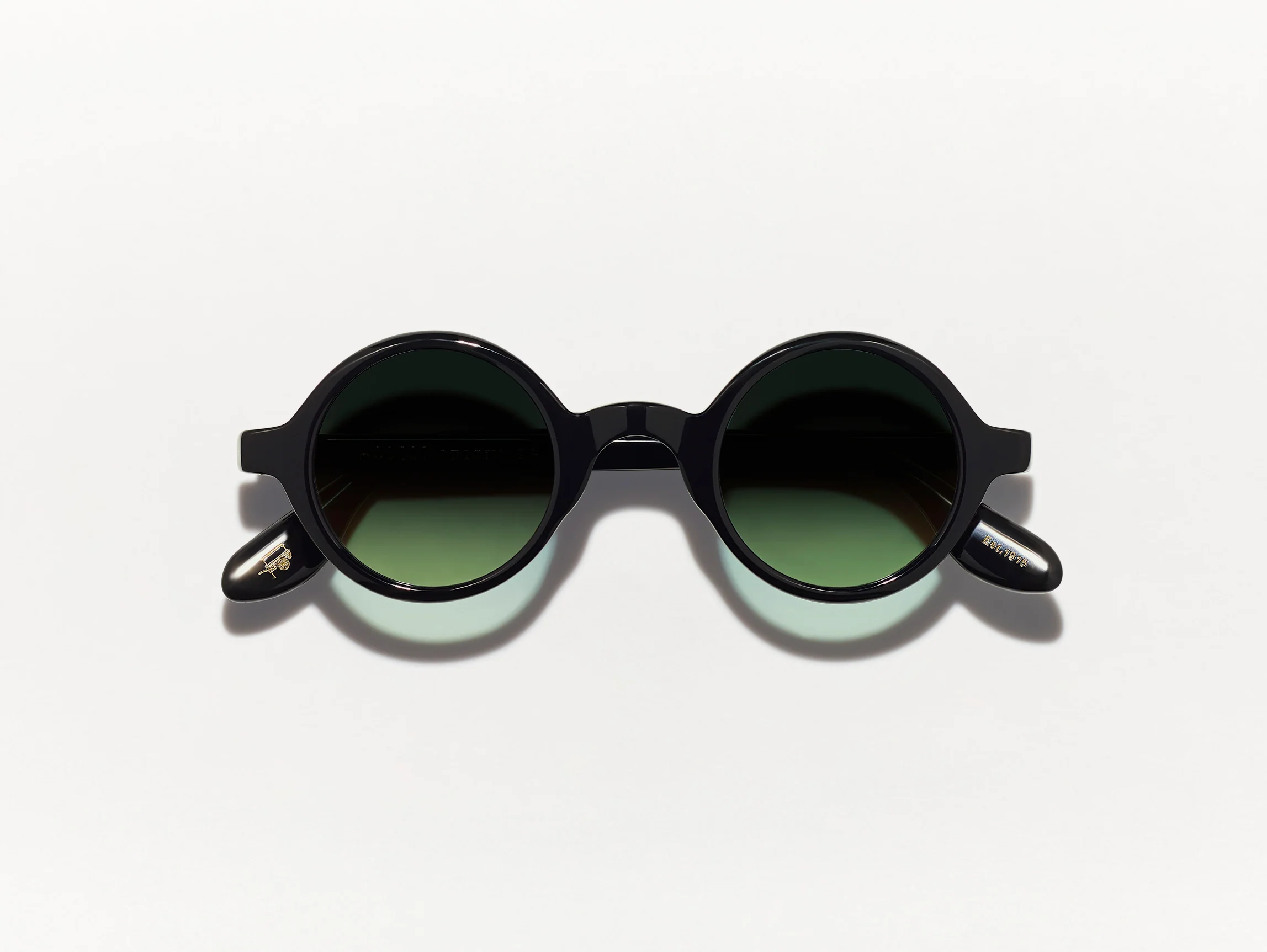 ZOLMAN BLACK WITH CUSTOM MADE TINTS™ - Image 15