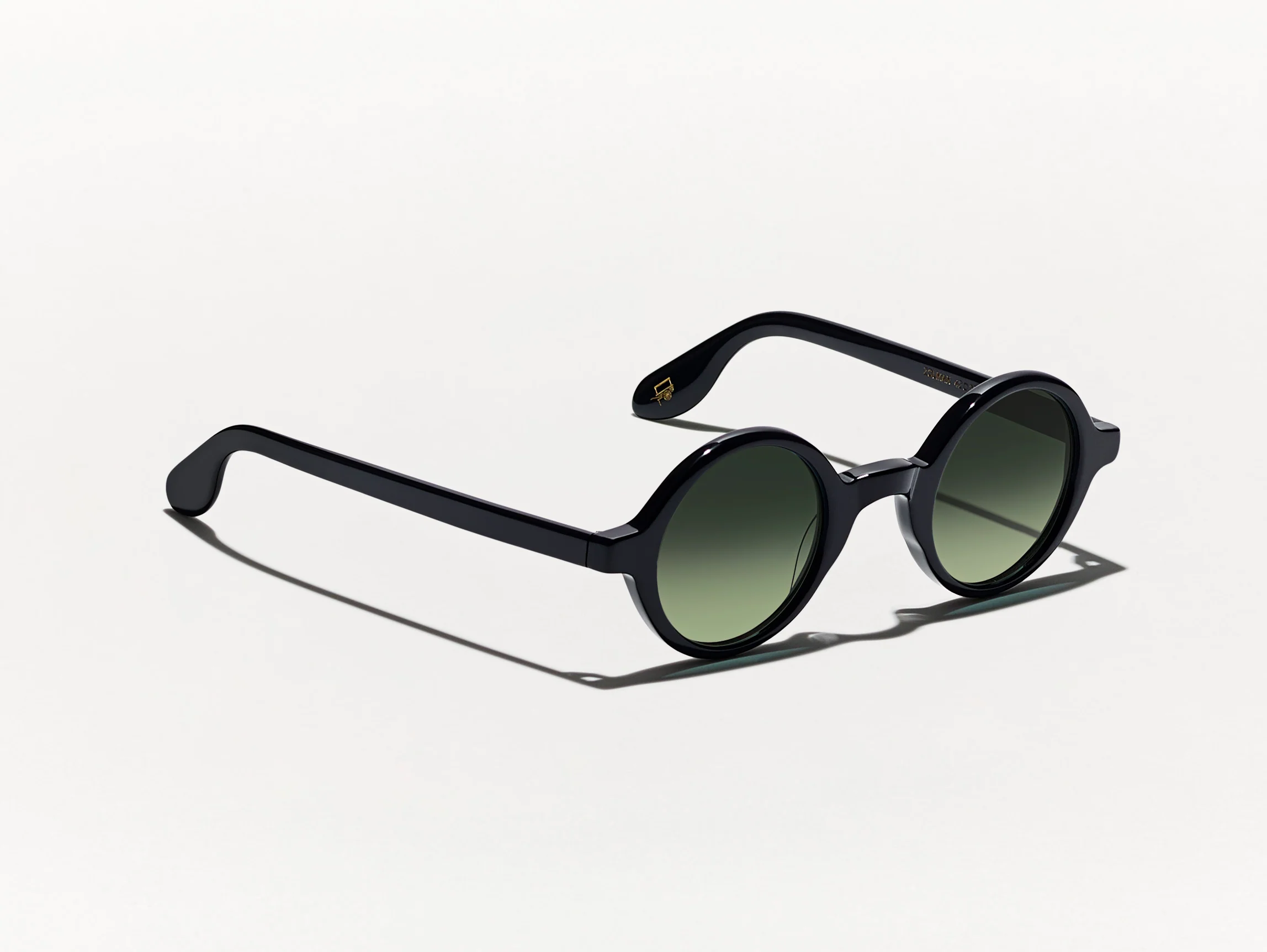 ZOLMAN BLACK WITH CUSTOM MADE TINTS™ - Image 16