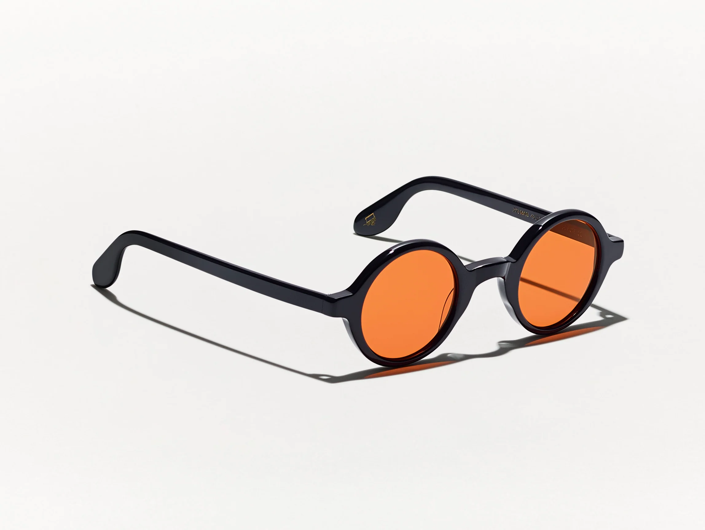 ZOLMAN BLACK WITH CUSTOM MADE TINTS™ - Image 18