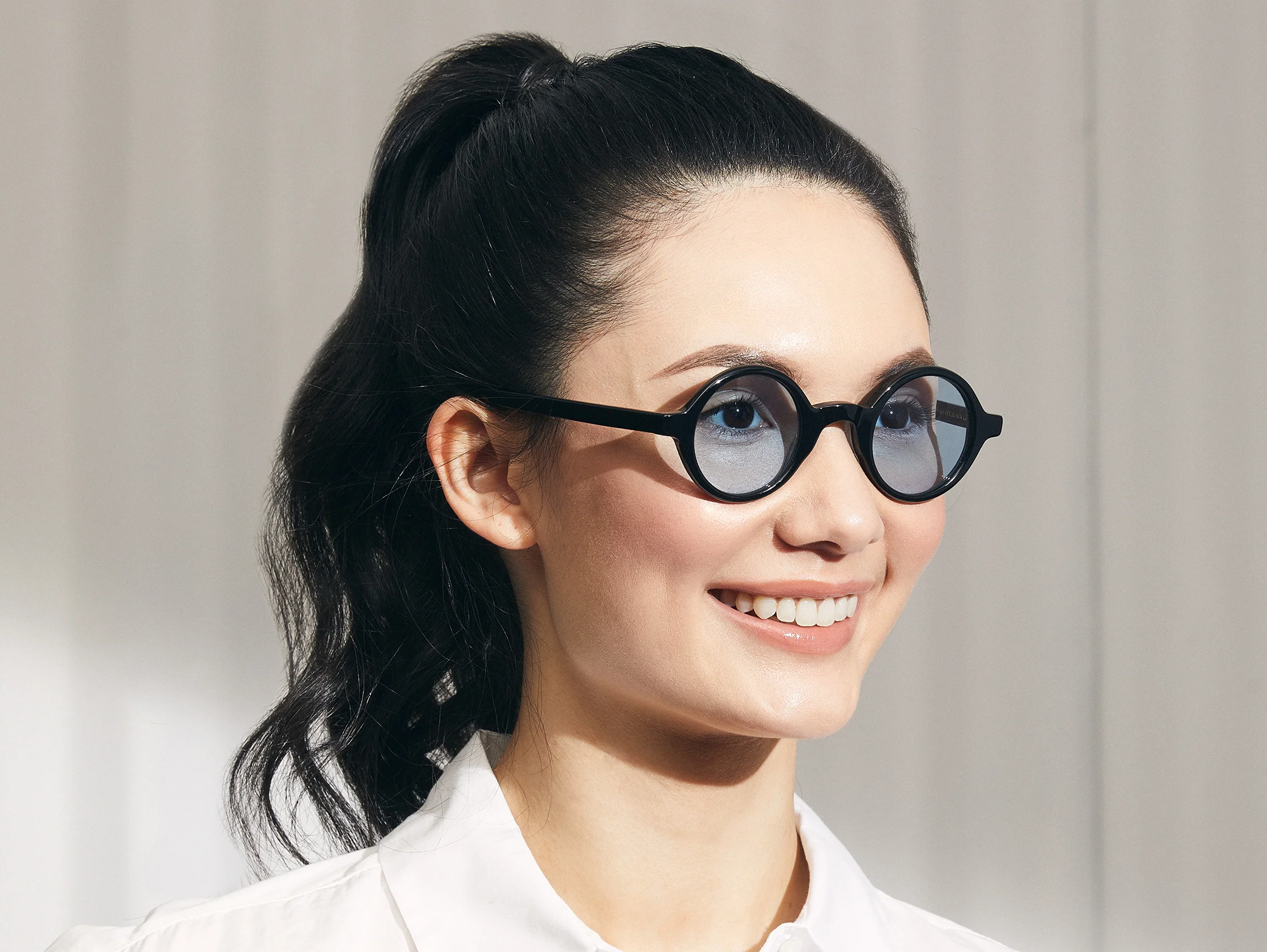 ZOLMAN BLACK WITH CUSTOM MADE TINTS™ - Image 22