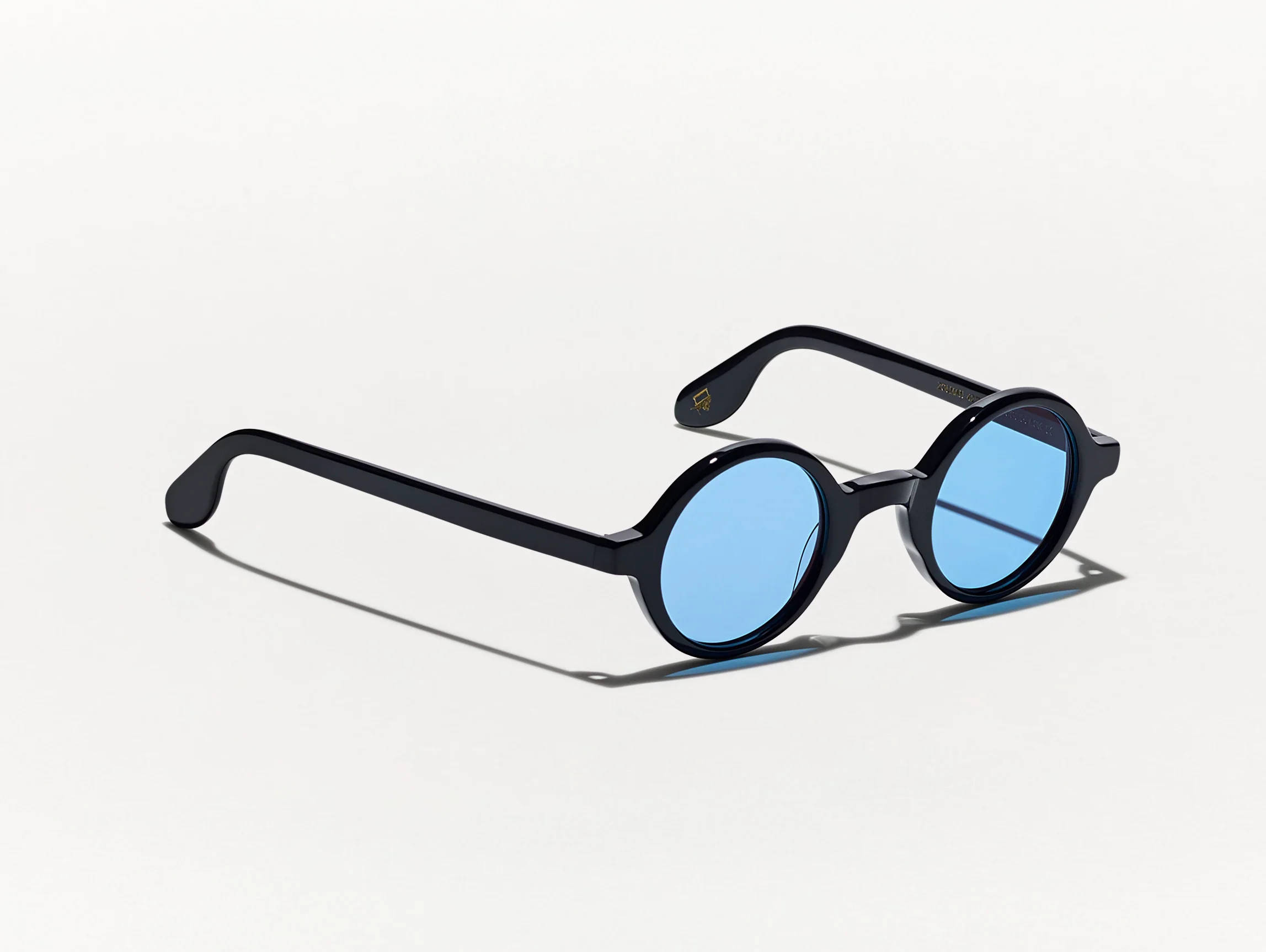 ZOLMAN BLACK WITH CUSTOM MADE TINTS™ - Image 6
