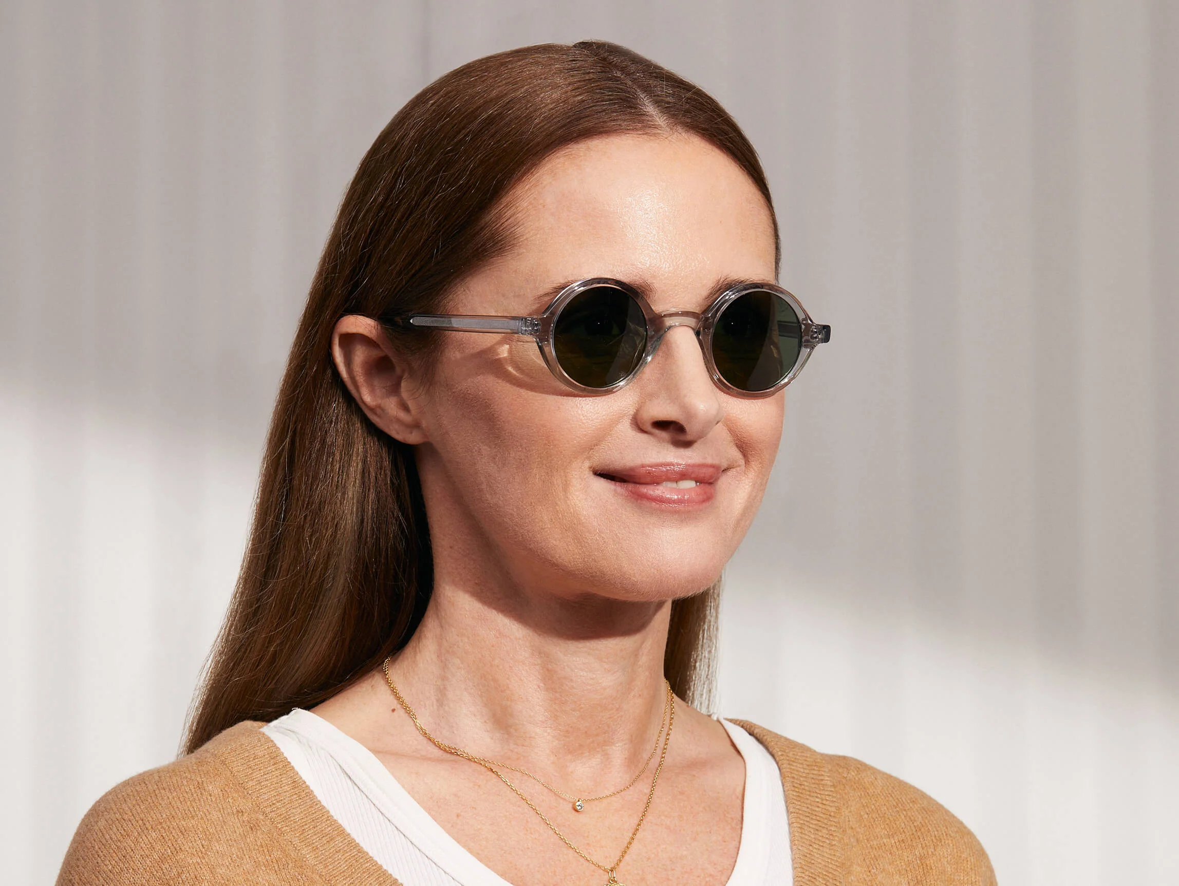 ZOLMAN SUN - Image 11