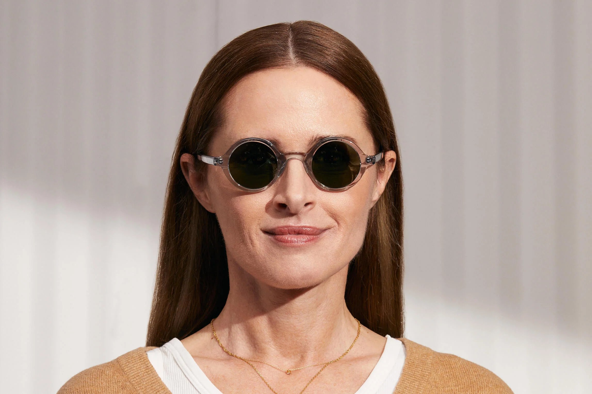 ZOLMAN SUN - Image 14
