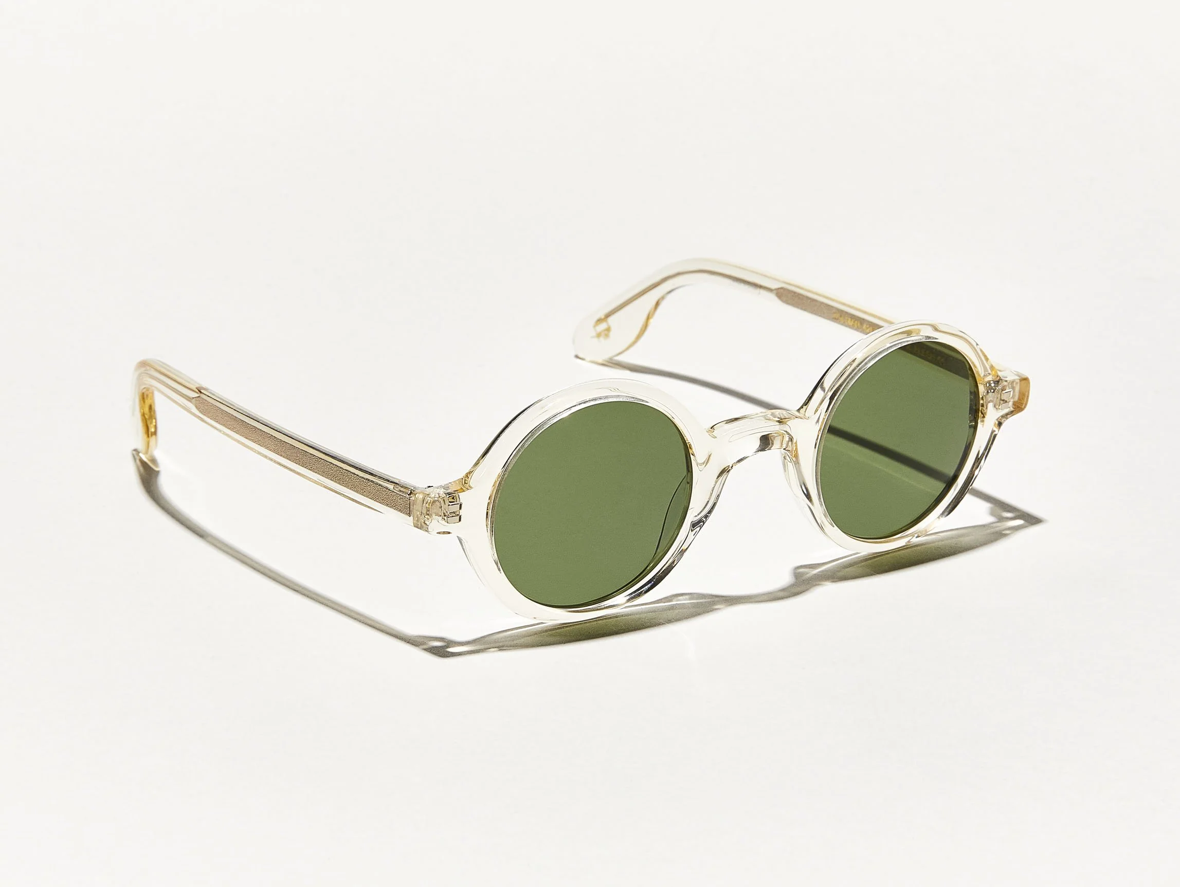 ZOLMAN SUN - Image 4