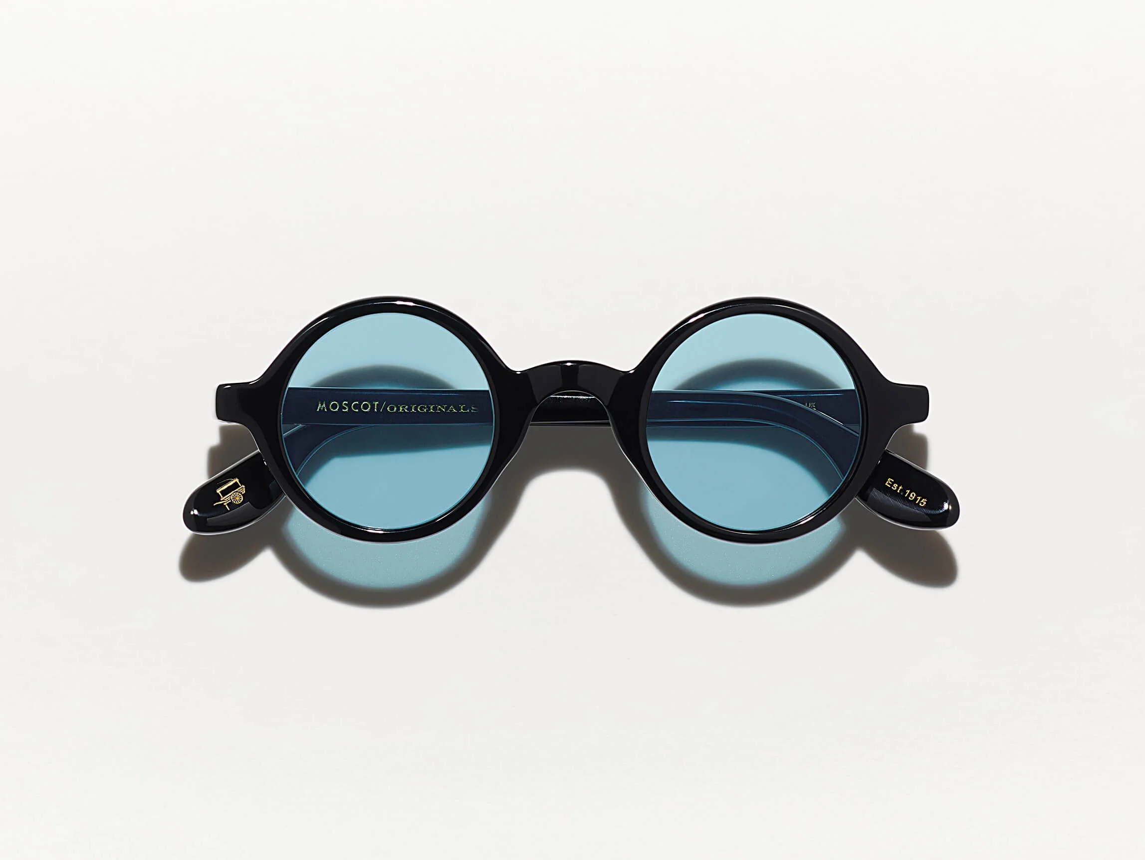 ZOLMAN SUN - Image 5