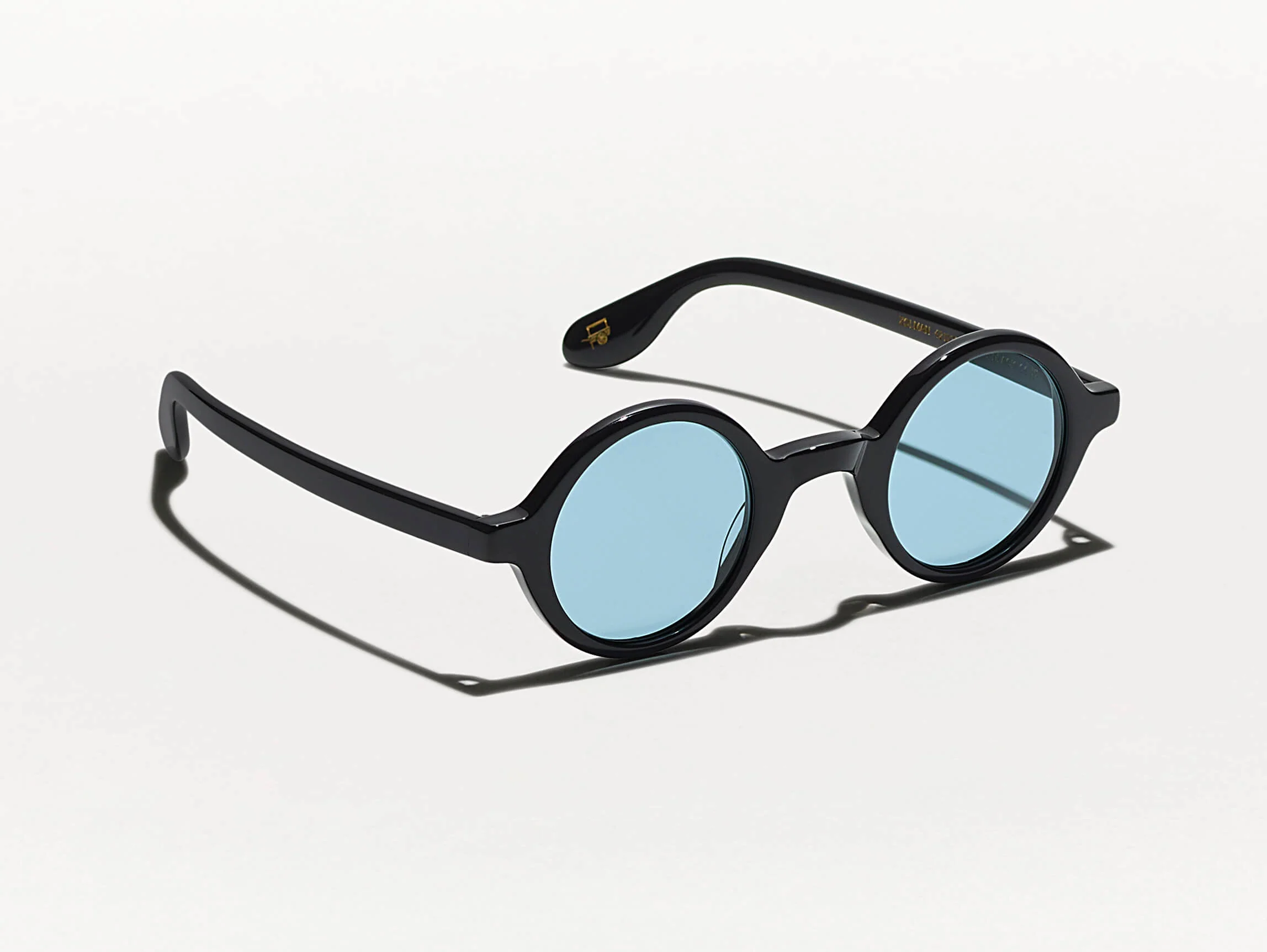 ZOLMAN SUN - Image 6