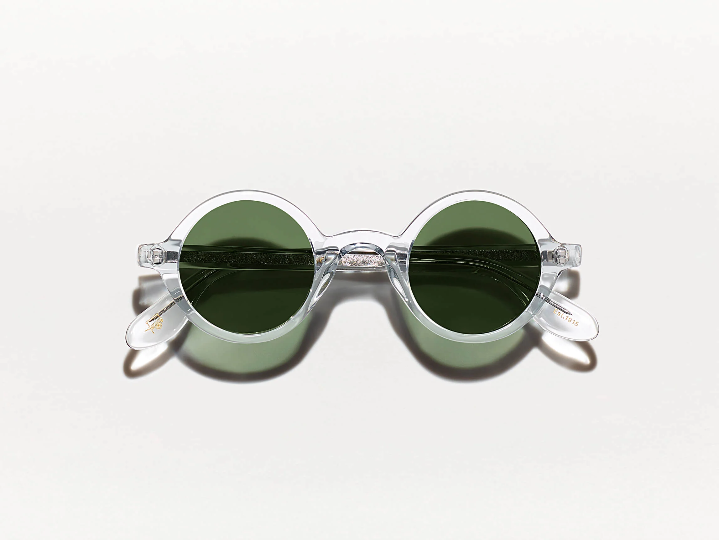 ZOLMAN SUN - Image 7