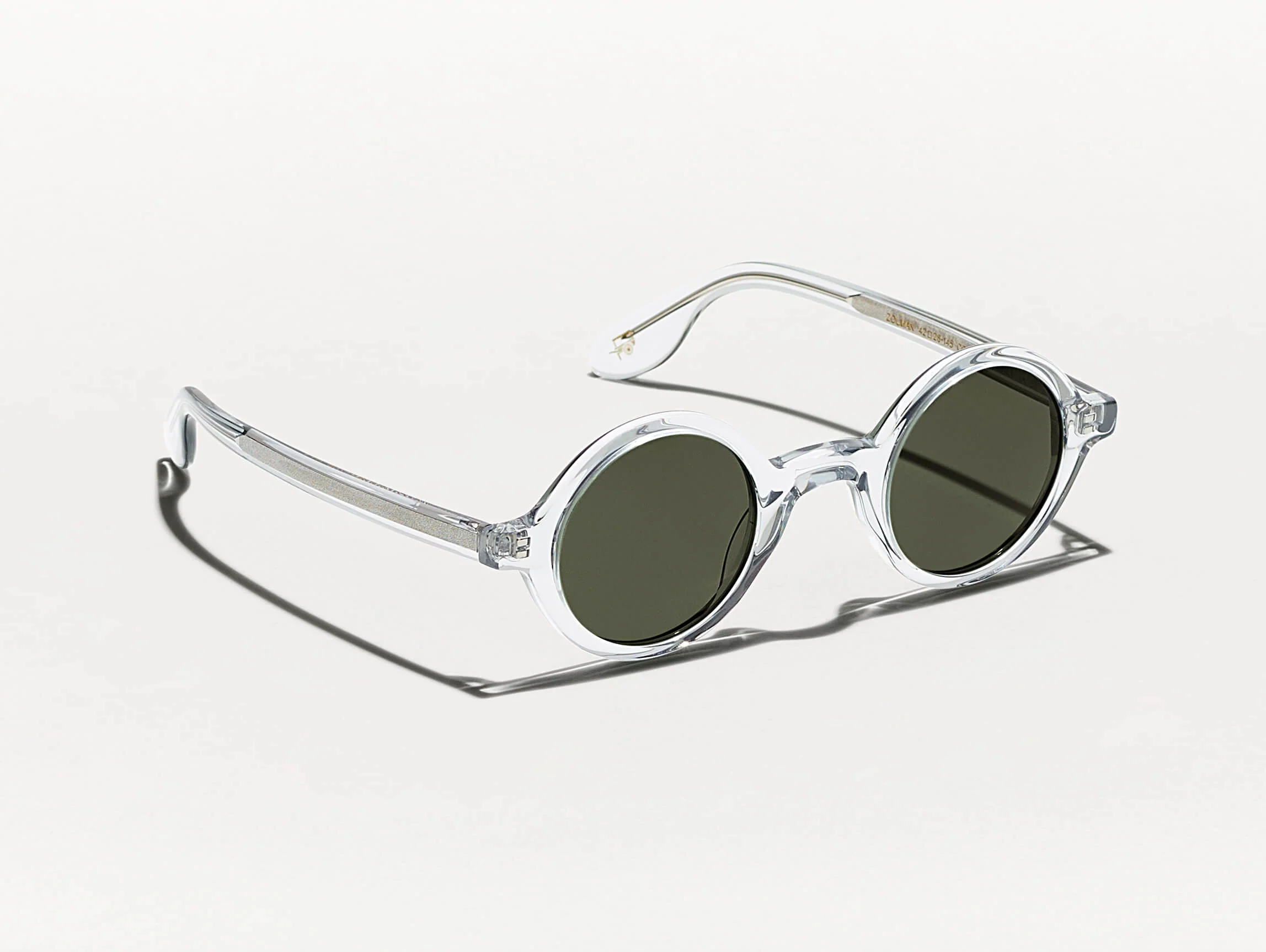 ZOLMAN SUN - Image 8
