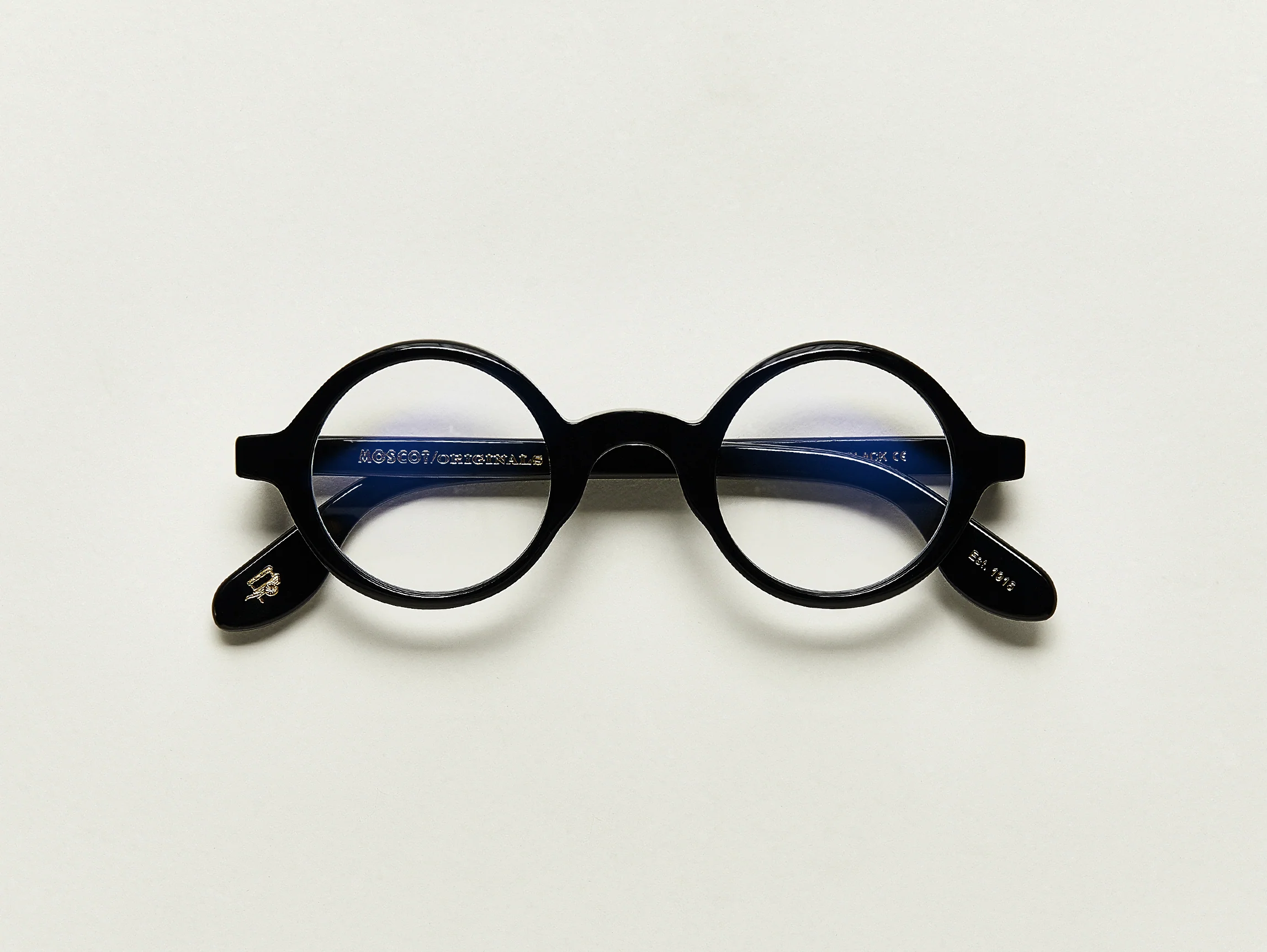 ZOLMAN WITH BLUE LIGHT FILTER