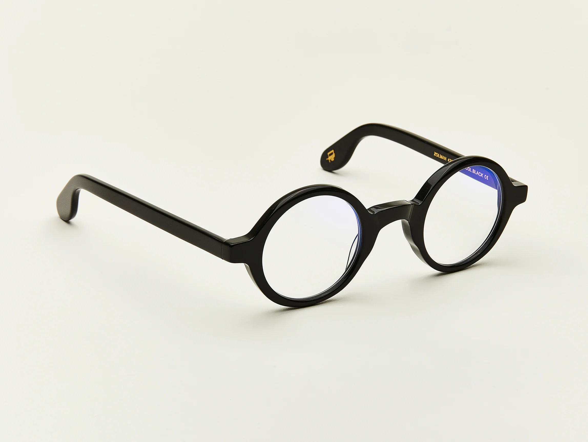 ZOLMAN WITH BLUE LIGHT FILTER - Image 2
